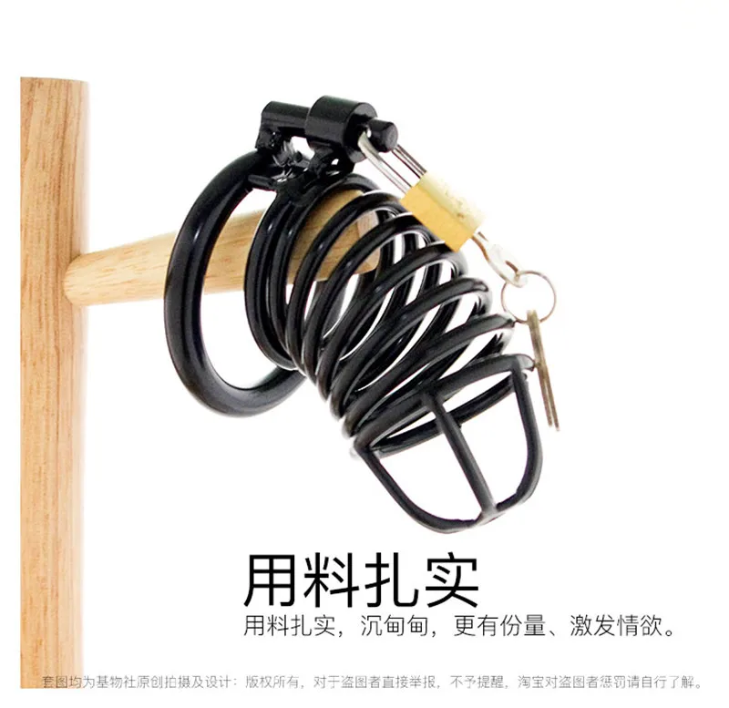 5 - O1CN01LtGPLi2FWklvwkrsj_!!472798888