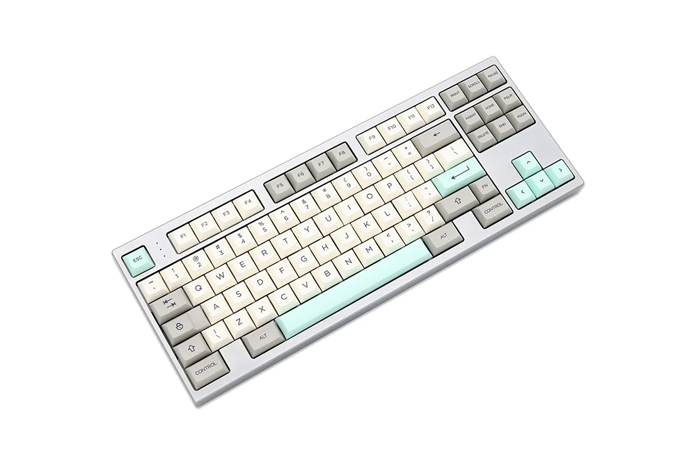 teclados e mouses
