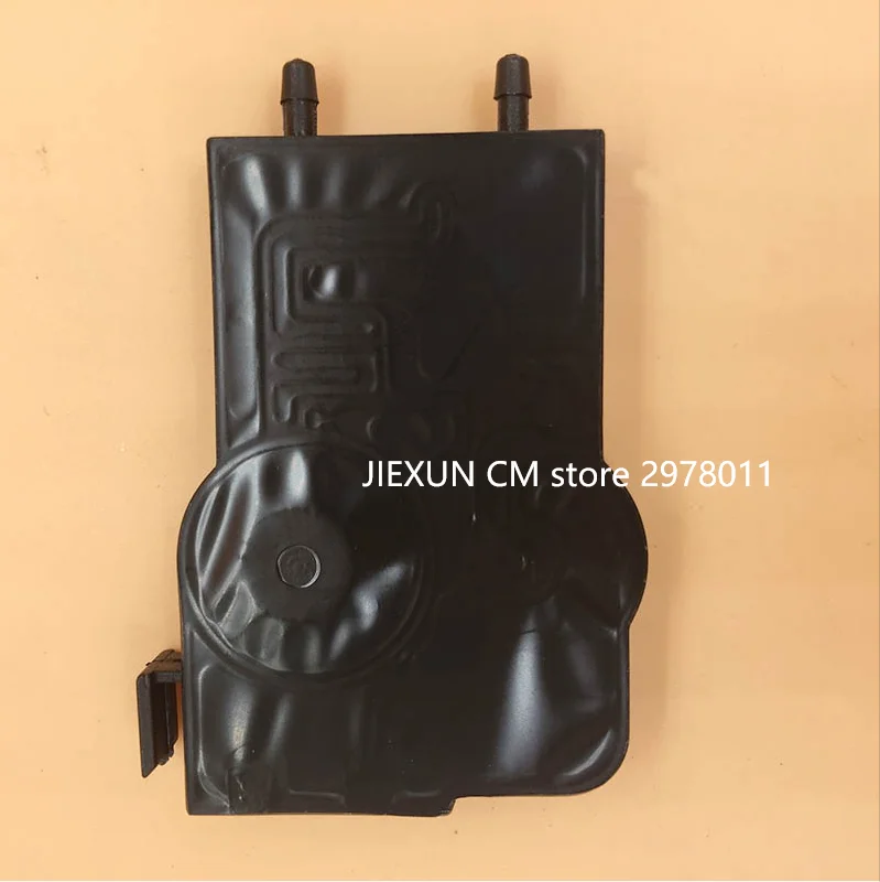 Демпфер для чернил epson DX7 8 шт. F196010 F189010 Wit color Smart Xenons 5113|solvent ink|ink damperdx7 damper |