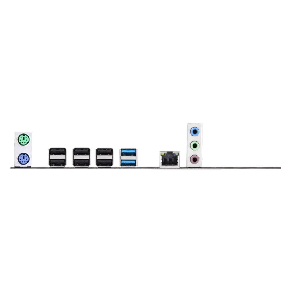 Материнская плата HUANANZHI X58 Pro процессор Intel Xeon W3670 3 46 ГГц 6 тепловых труб охладитель