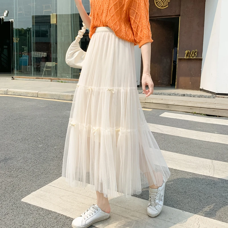 Tall skirts Clearance