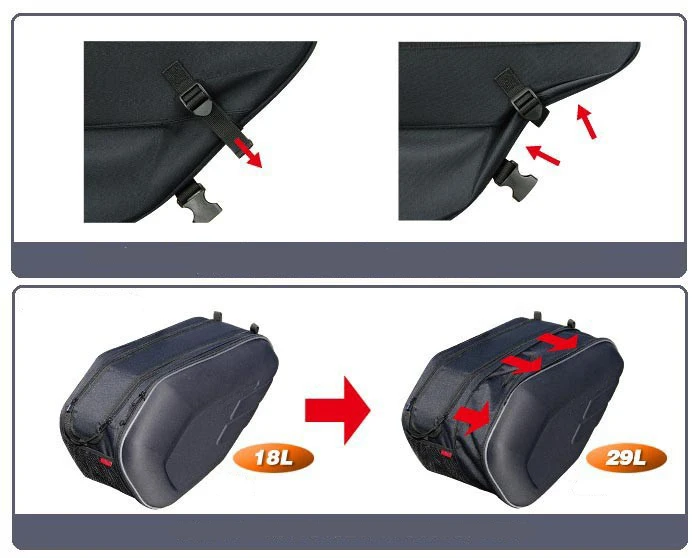 HTB1BDsCQpXXXXbFXVXXq6xXFXXXO