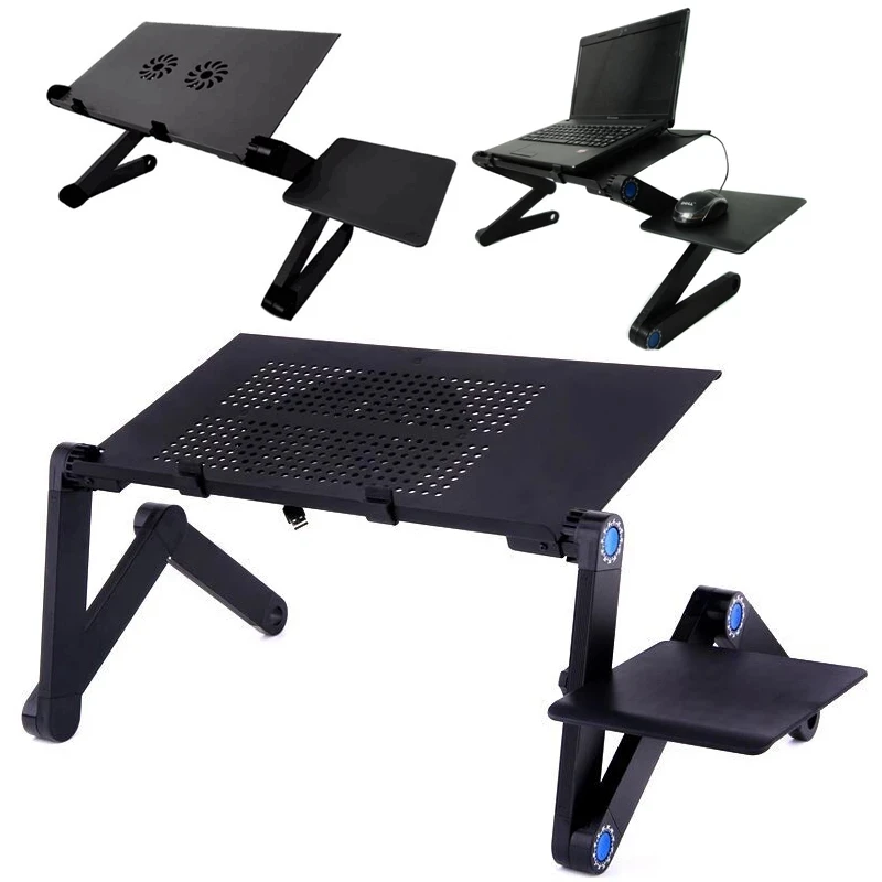 PROD 1005003364976605 Cooling Fan Laptop desk Portable Adjustable
Foldable Computer Desks Notebook Holder tv bed PC Lapdesk Table Stand
With Mouse Pad PROD 1005003364976605 Cooling Fan Laptop desk Portable Adjustable
Foldable Computer Desks Notebook Holder tv bed PC Lapdesk Table Stand
With Mouse Pad