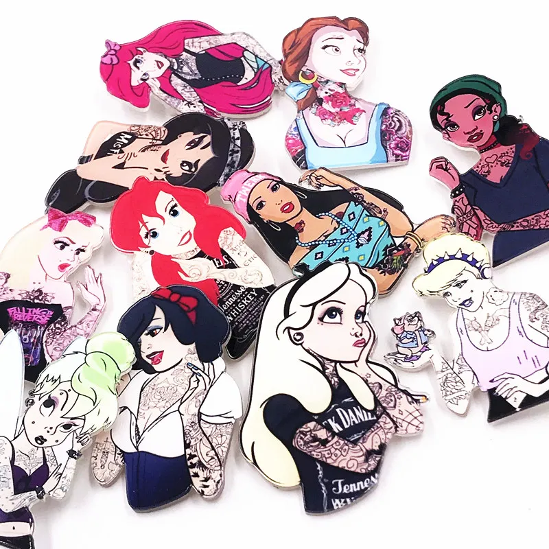 conew_conew_img_1428