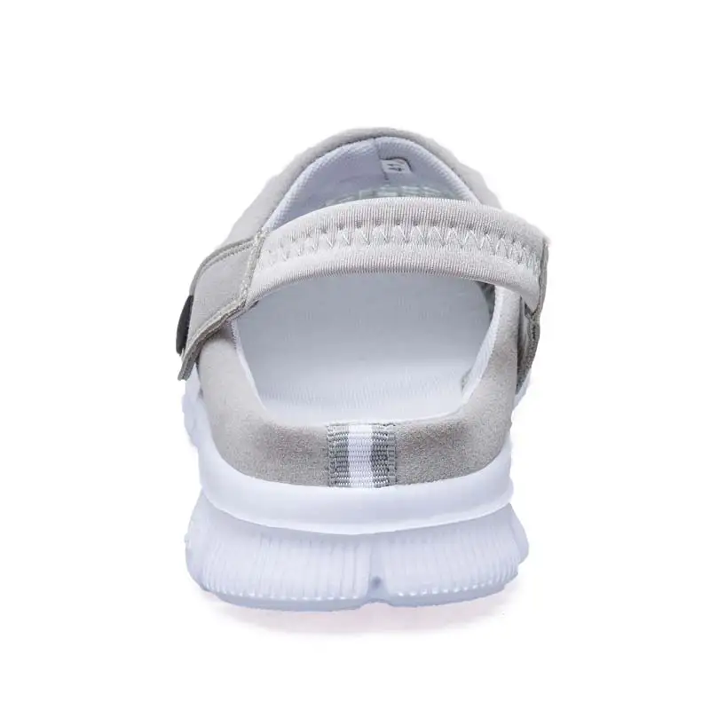 Летние прямые продажи с фабрики удобные мужские и женские легкие повседневные