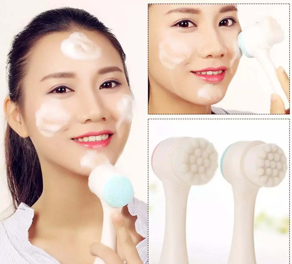 Silicone Face Brush 5.webp