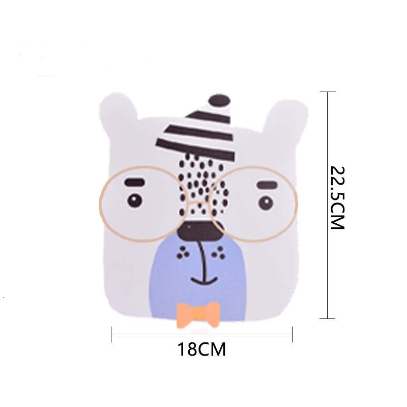 10740376976_534458567