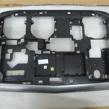 Для DELL ALIENWARE 18 R3 нижний корпус 01609W 1609W