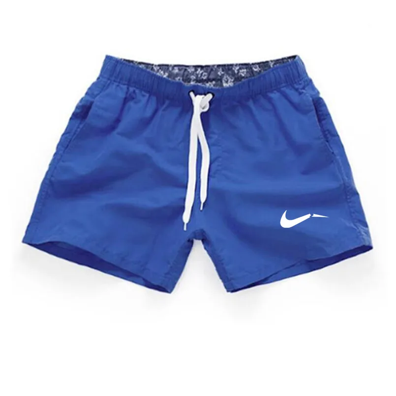 

New Brand Mens Swim Shorts Swimwear Trunks Surffing Shorts Swimming Short Pants Swimsuits Mens Running Sports Beach Board shorts