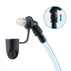 Naturehike 1.5L 2L 3L Портативная сумка для воды, сумка для велосипеда, велосипедная, верблюжья сумка для воды, гидратация, мочевой пузырь, рюкзаки для кемпинга, пеших прогулок