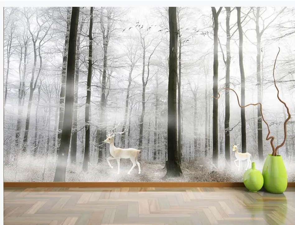 360截图20191201123057479