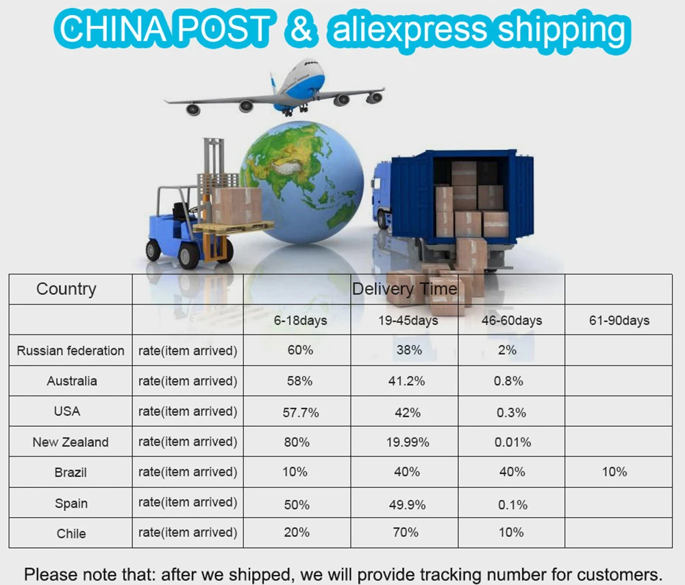 HTB11I85SFXXXXXNaXXXq6xXFXXX4