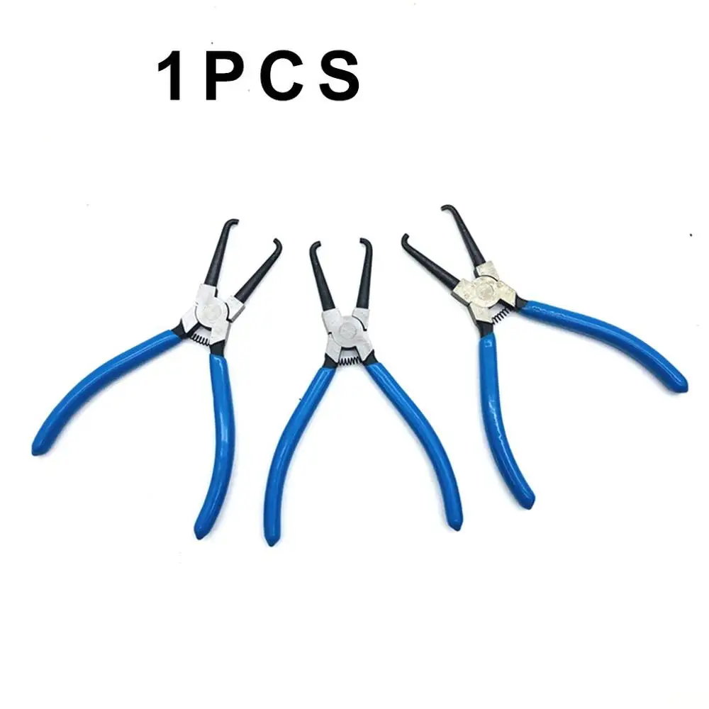 2020 новые автомобильные трубчатые плоскогубцы бензиновый фильтр суппорт