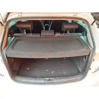 

6R6867769B REAR TRAY VOLKSWAGEN POLE (6R1)