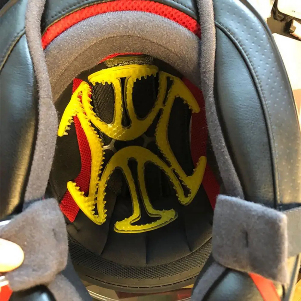 ��� ���̴� ���� ��� �е� �Ǹ��� ��⼺ ������ ���Ϲ��� ��� ȯ�� ���̳�