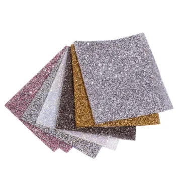 

NeW Nail Art Column Cushion Pillow Pad Nail Arm Rest Foldable Washable Manicure Nail 40CM X24CM