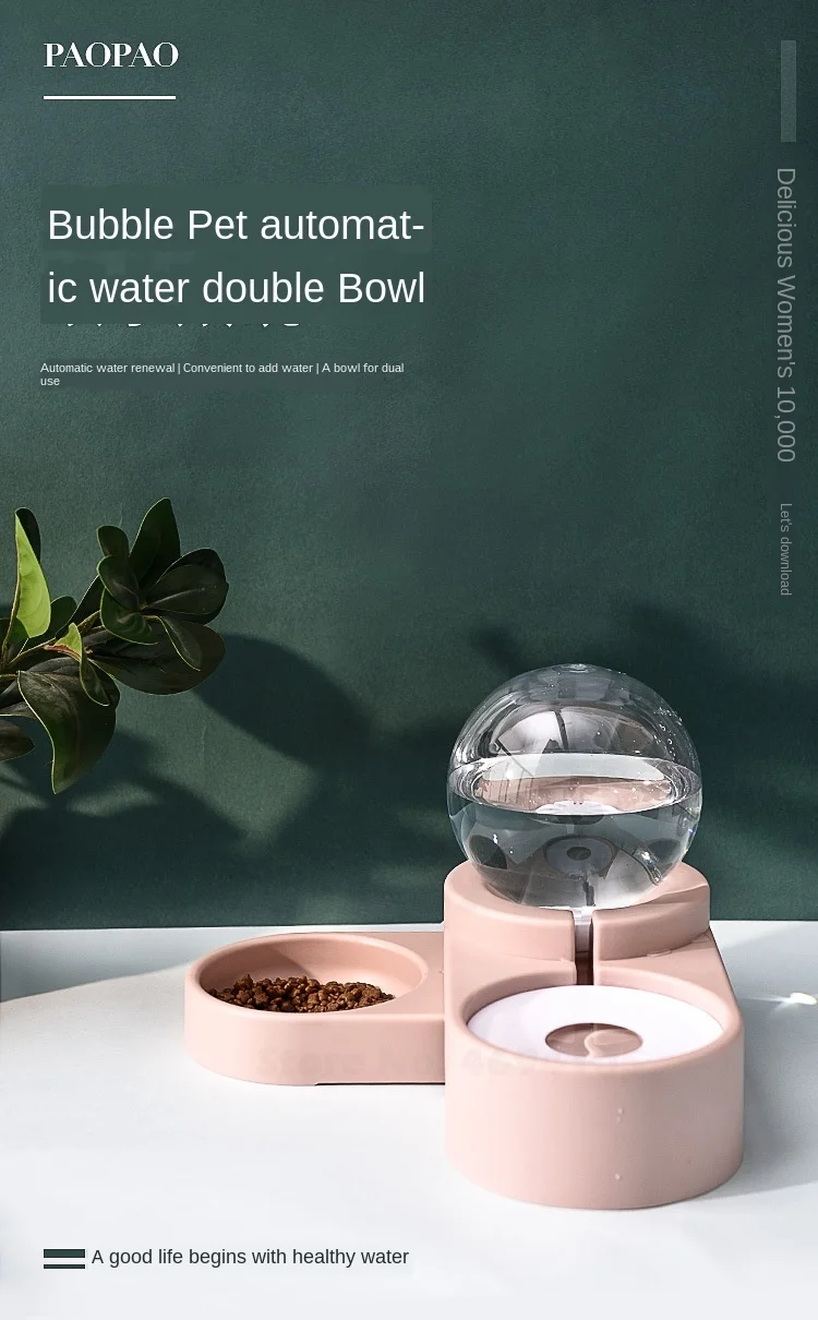 h2+Xif2nxdR3mZ01XMtlQKPG13NT11hZ50NJ