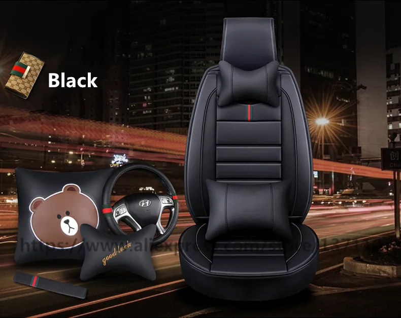 宝贝描述-1_16_副本