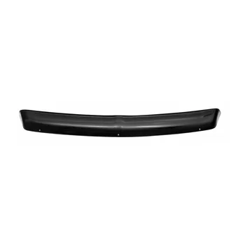

Hood deflector lawn next 2013-the lawn next 8,7т)