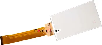 

3D printer accessories SparkMaker light curing 3d printer LCD screen