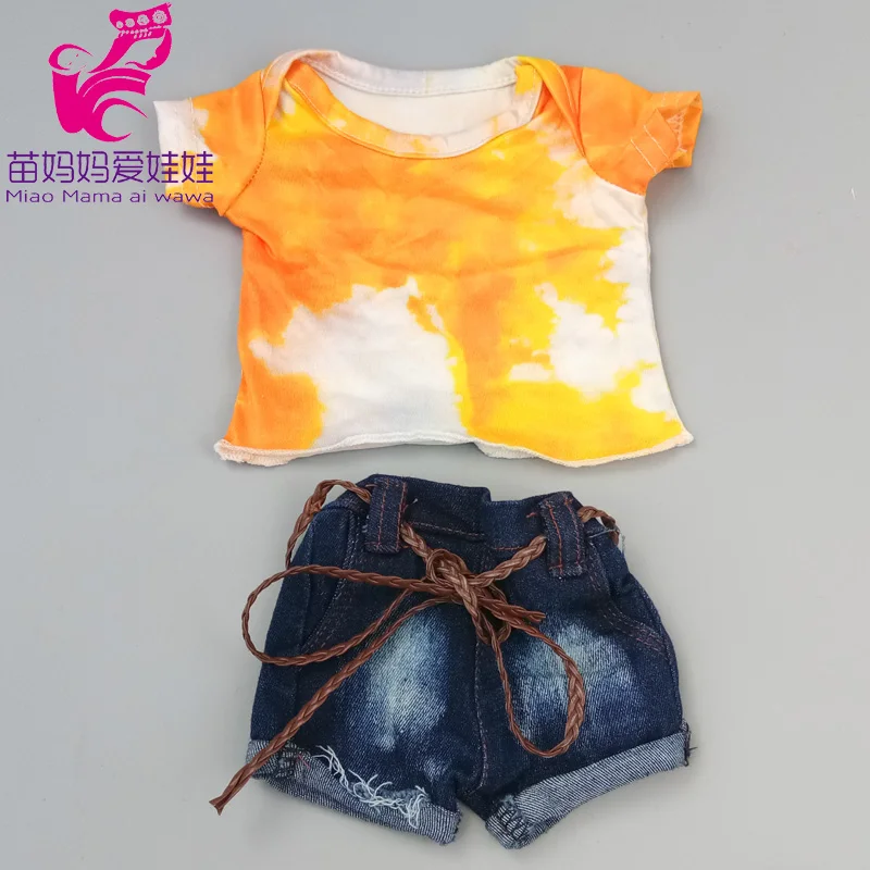 IMG_20201017_143939 拷贝