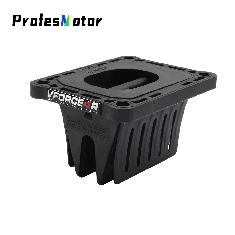 Reed Petals Block System Honda Nsr 125 Nsr125 Honda Nsr 250 Parts