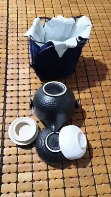 O1CN01GnqRpy1FgpKGhUKIc_!!0-rate.jpg_400x400