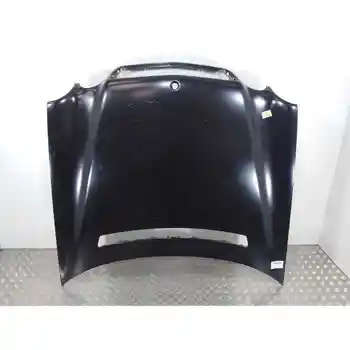 

109.130930 109.130930 Capot Mercedes E-Class Saloon (bm 210) 2.0 Compressor