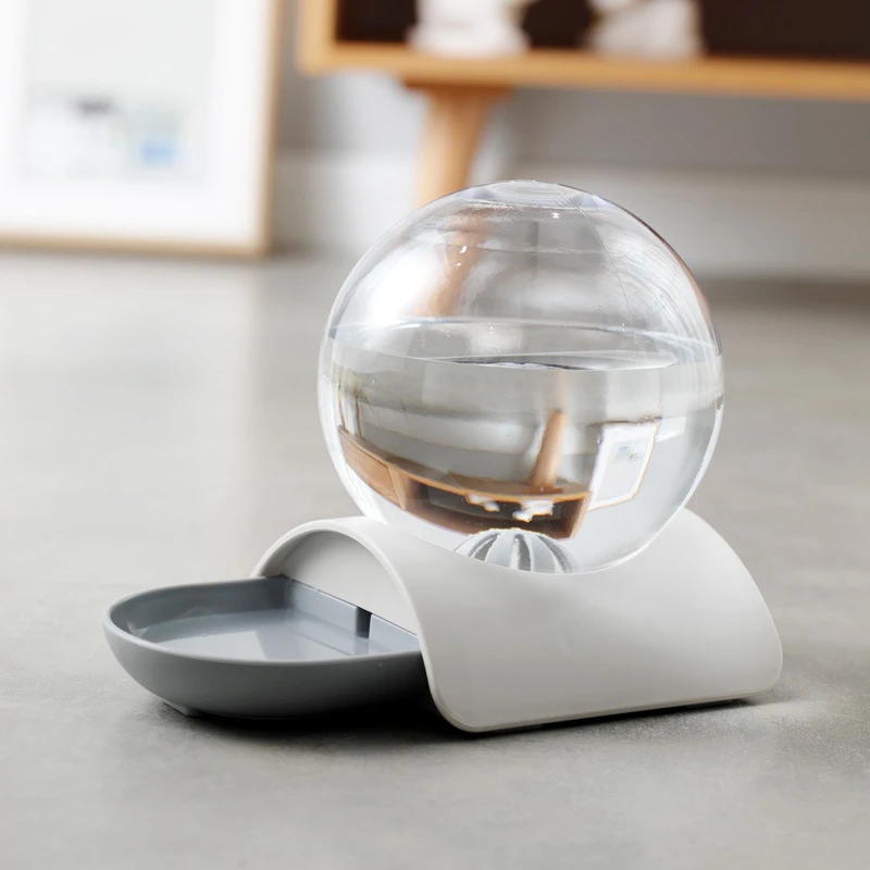 11388060191_1950391245