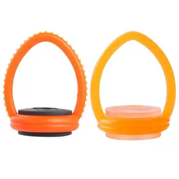 

Billiard Cue Hanger Snooker Pool10mm 13mm Boom Hanger Holder Equipment Rack Rod Tool Accessory Rubber Billiard Cue Hangers