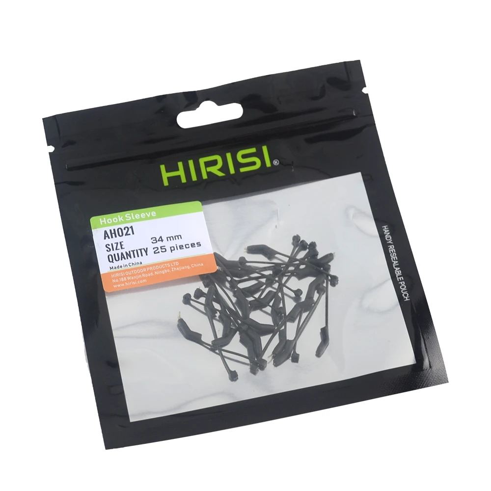 Line Aligners Per Carpfishing Kit Terminali Per Pesca Alla Carpa