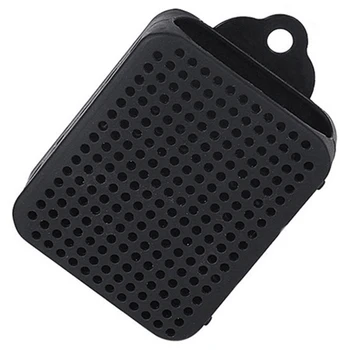 

Protective Silicone Cover Case For Jbl Go 2 Go2 Bluetooth Speaker Skin Protector Sleeve W Carabiner Not Affect The Sound Quality
