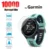 3шт Защитная гидрогелевая пленка для Garmin Forerunner 735XT 735 225 235 245 630 645 745 945 935 (Не Стекло) Защитная Пленка Для экрана