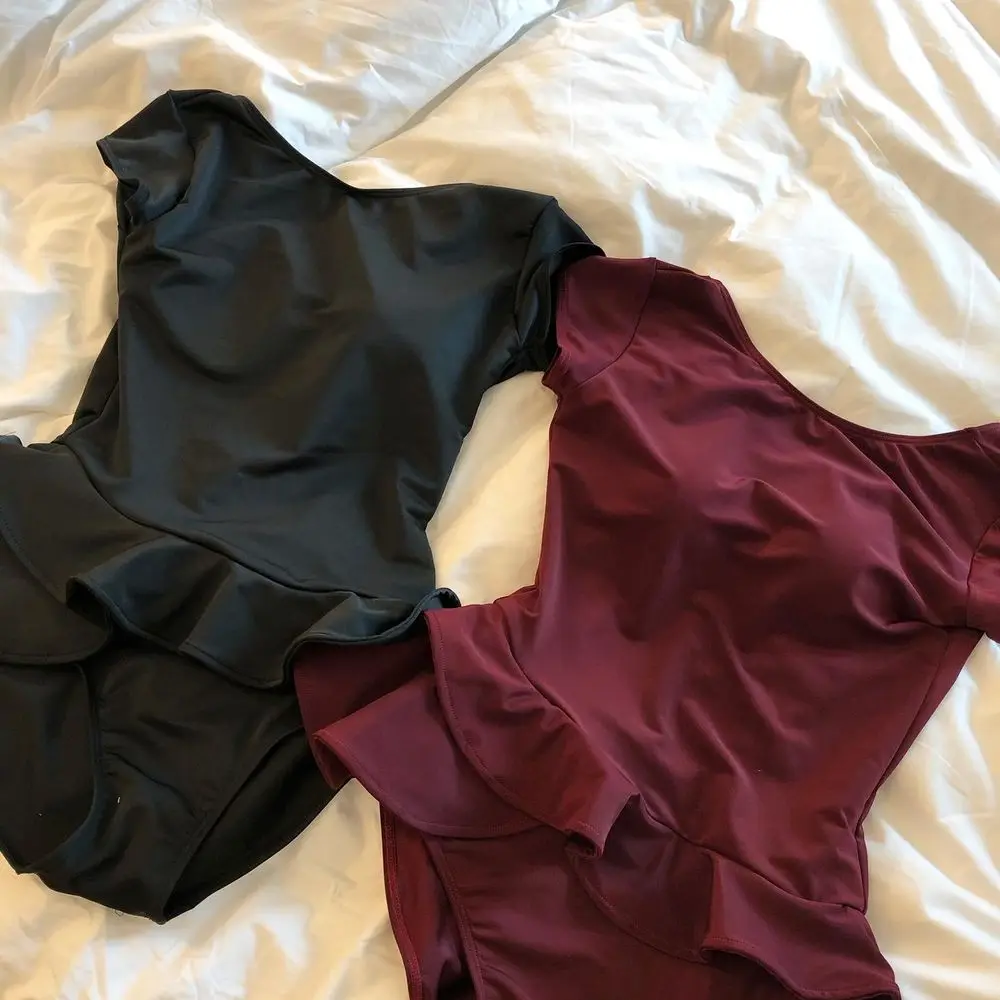 e29343aee6e82ab465e98d10a9f3a00e