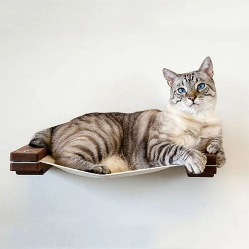 Chestnut