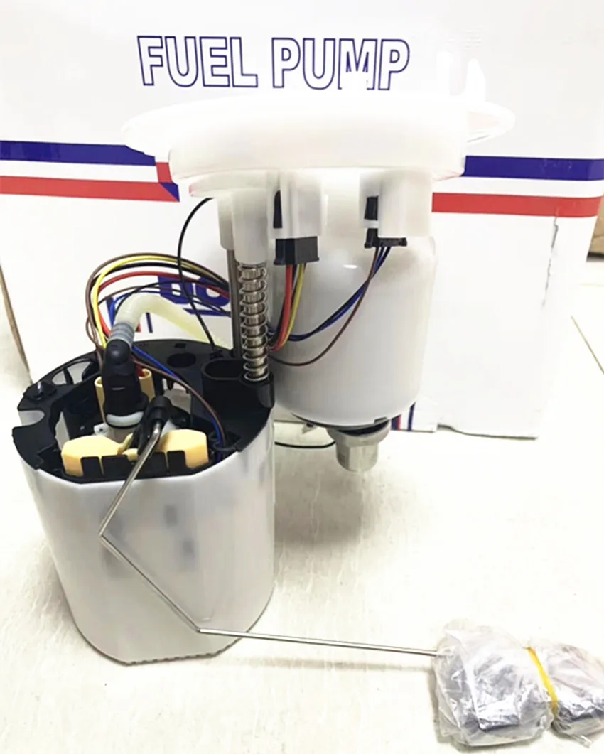 WAJ Módulo de bomba de combustible