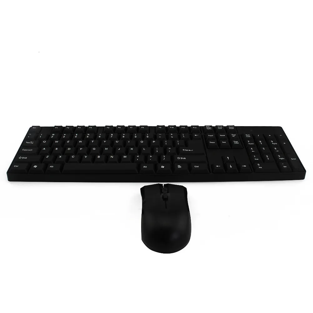 wireless keyboard