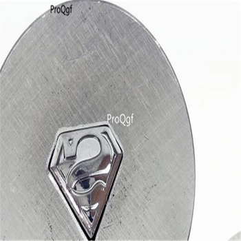 

Ngryise S Break Line 9.5*8.75mm Milk Candy Die 3D Punch Press Mold