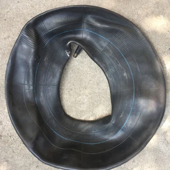 

Lawn Mower Tyre Wheel Inner Tube Rubber Tire Scooter Parts Pneumatic 13X5.00-6