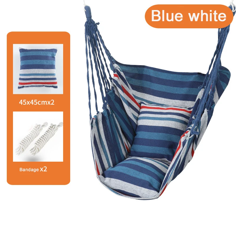 13287186090_1578667707(3)