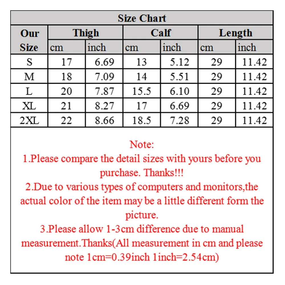 6EE301082-cmb