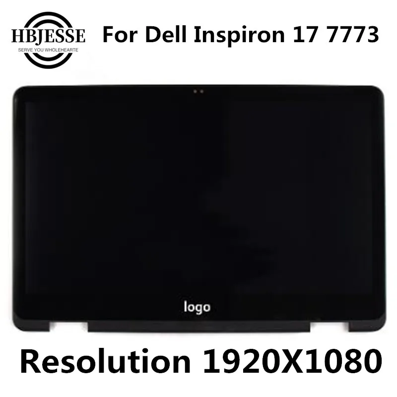 

Высокое качество 15,6 ''для Lenovo Yoga 520-15 FHD LCD сенсорный дигитайзер сборка B156HAN02.1 P/N 5D10M42867 ЖК-экран в сборе