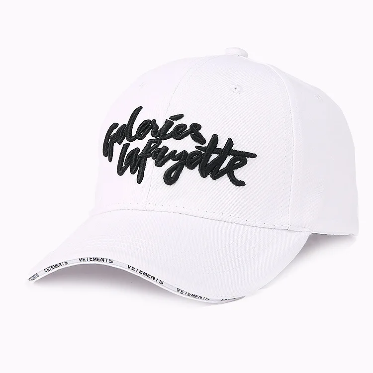 Шляпа женская летняя обувь утка кепки, в Корейском стиле; Качественная бейсболка, защита от солнца, защита от солнца, солнцезащитная Кепка, шапка от солнца
