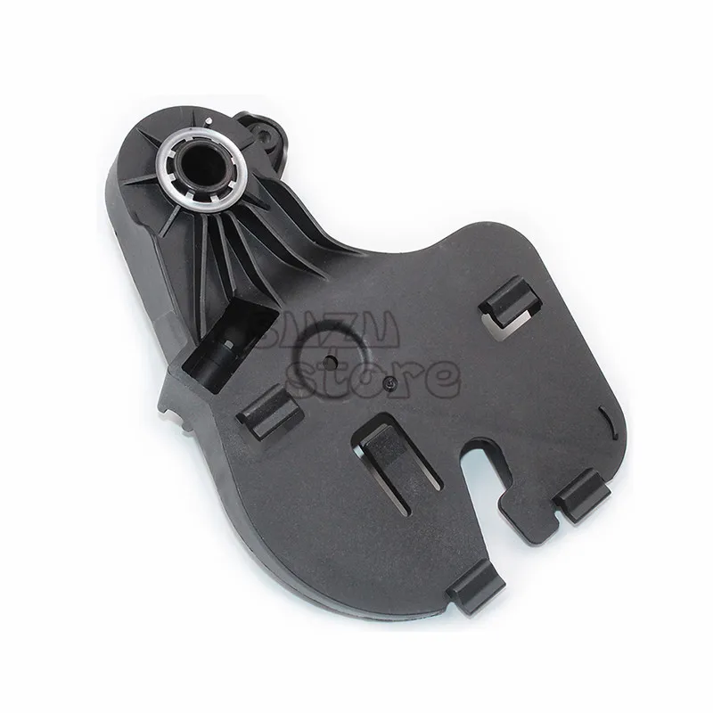 Капюшон ослабление защёлки Openner ручка 8T1823633 для Audi A3A4A5A6A7Q2 Quattro