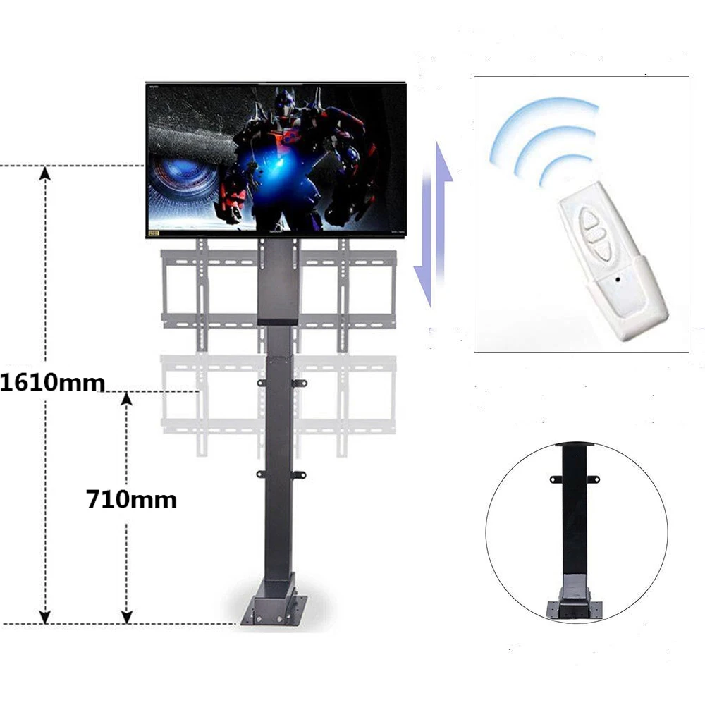 motorized flipd tv installers near me motorized flipd tv installers near me