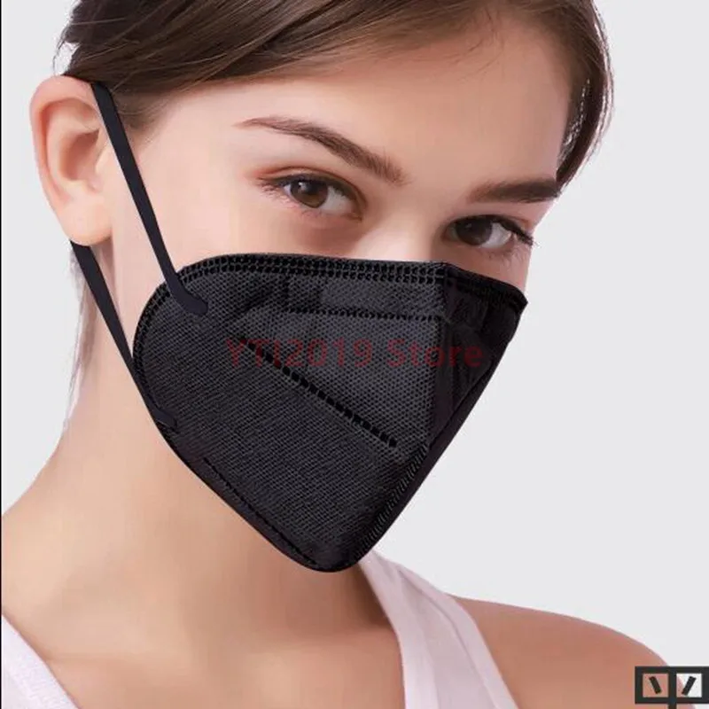 QQ截图20200322021110