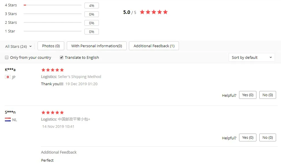 {6F2F29FD-EE07-4268-A102-52839A0849B8}_20200326200233