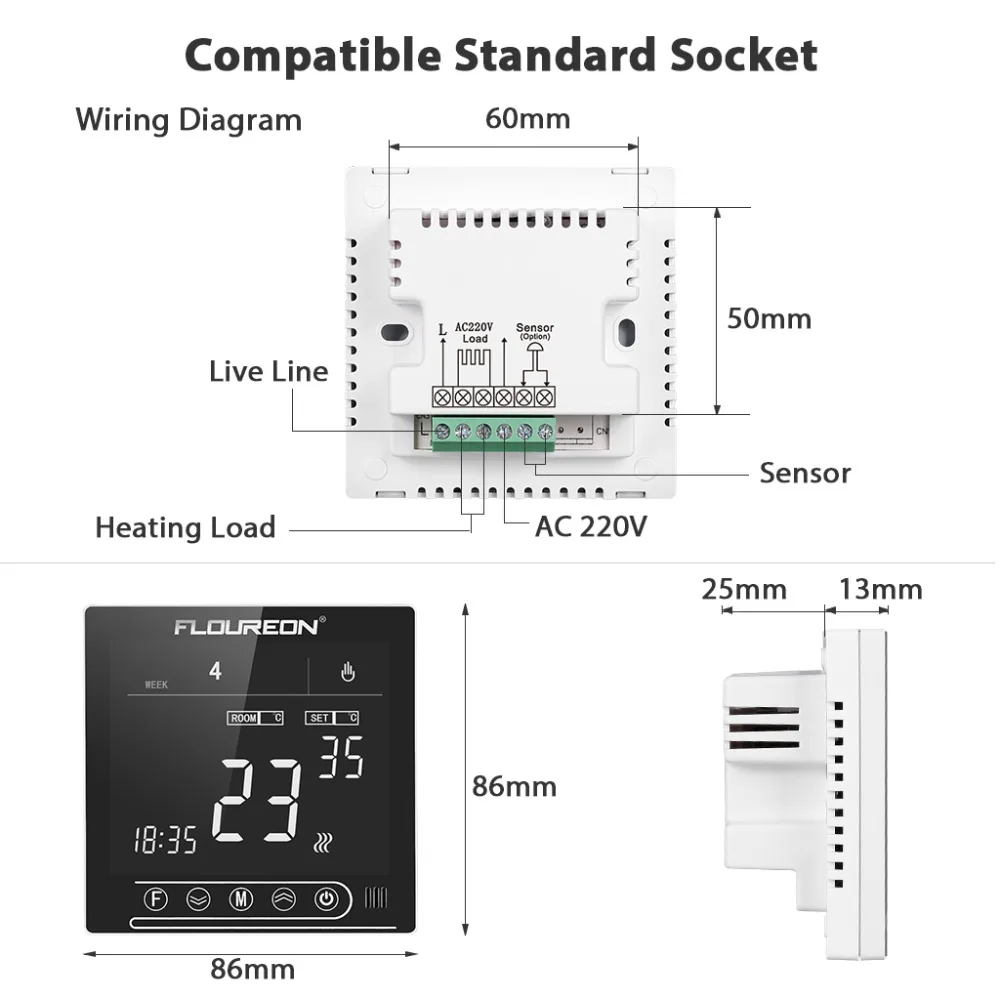 20190103171915_96639