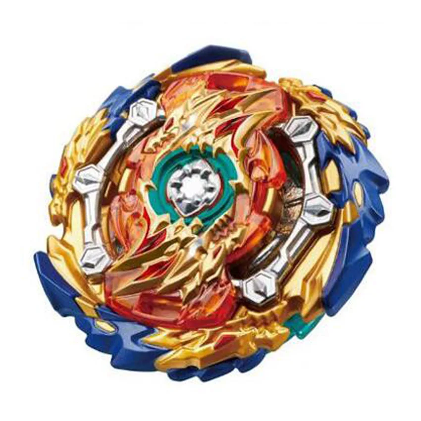 Все модели Beyblade burst Toys Arena без Устройства Запуска и коробки Bayblade Metal Fusion God spinning top Bey Blade Blades Toys