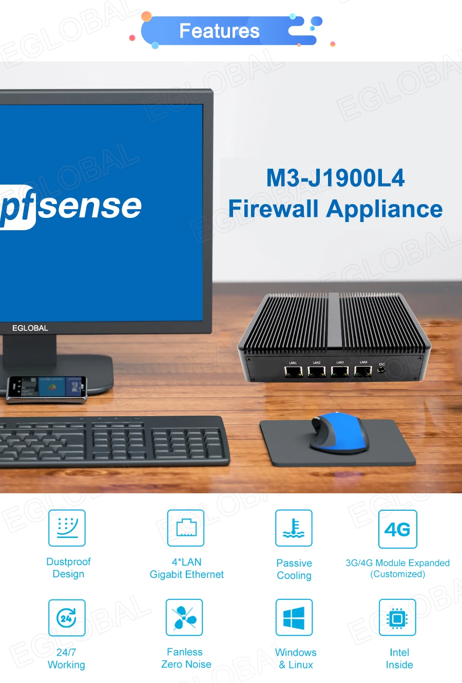 M3-J1900L4详情页_04